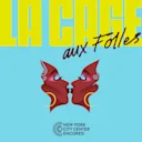 Encores! La Cage Aux Folles