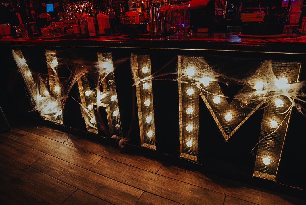 WHIM Chicago: What to expect - 4