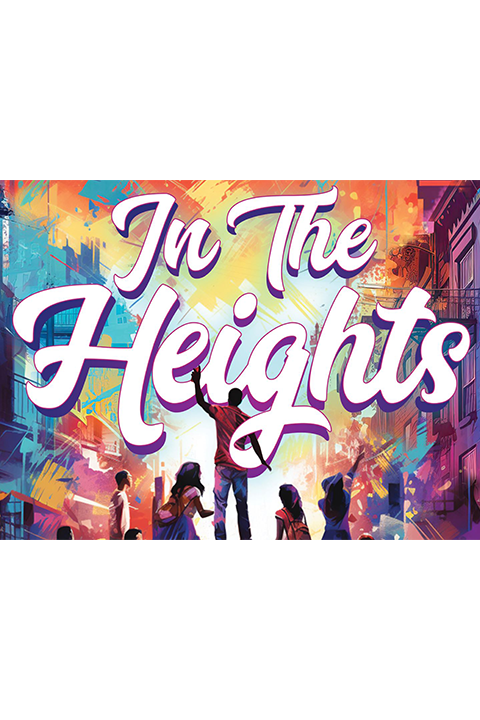 In The Heights in Chicago