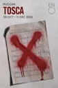 Tosca - English National Opera