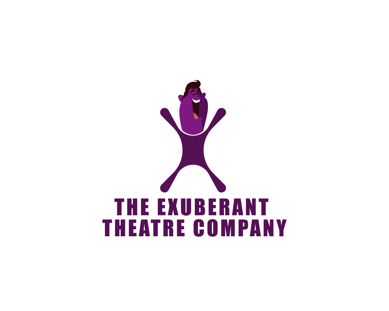 Adventure Story: Improvised!: What to expect - 5