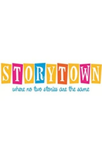Story Town Tickets