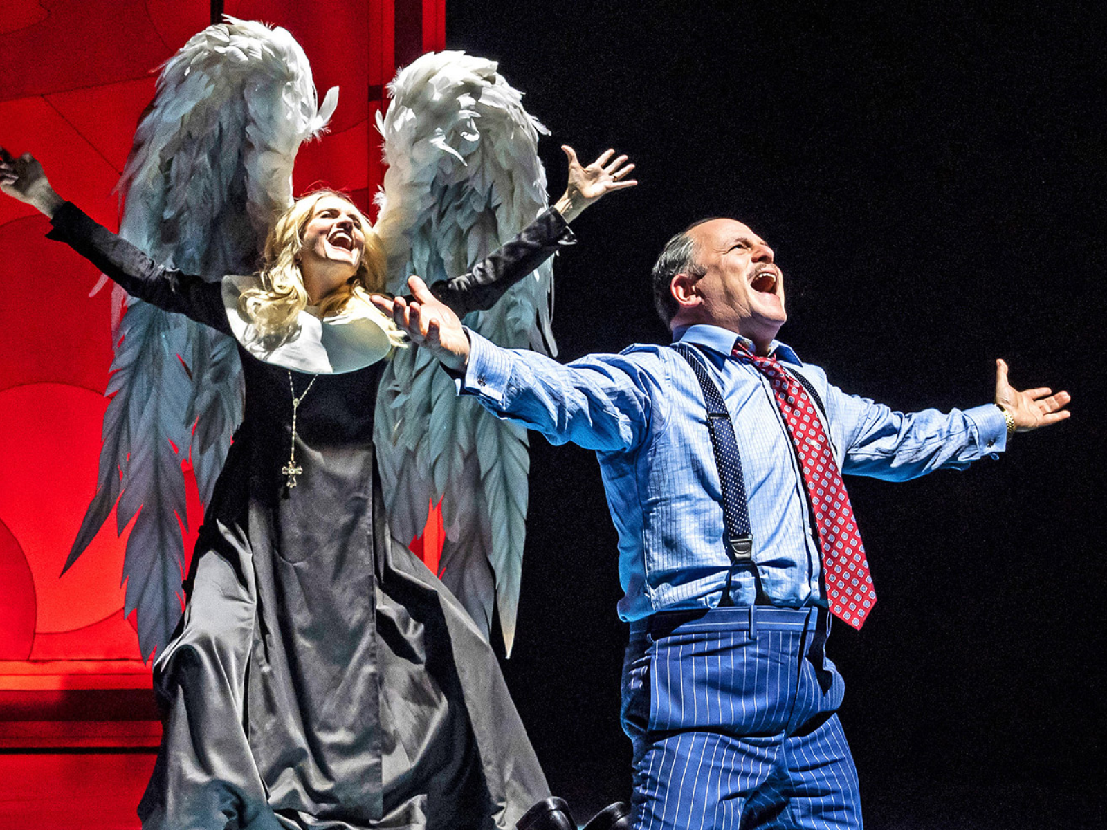 Judgment Day: What to expect - 2