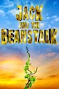 Jack and the Beanstalk - Lyric Hammersmith