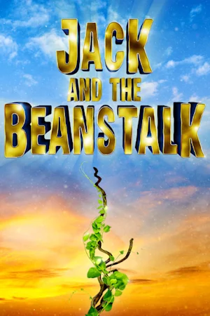 Jack and the Beanstalk - Lyric Hammersmith