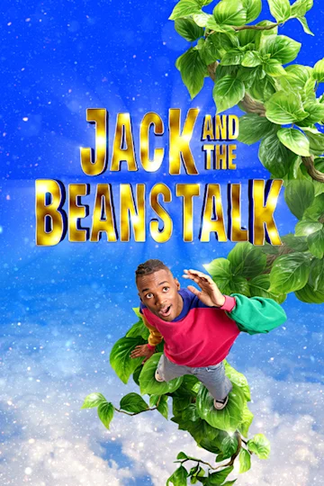 Jack and the Beanstalk - Lyric Hammersmith Tickets