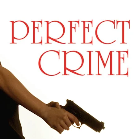 Perfect Crime