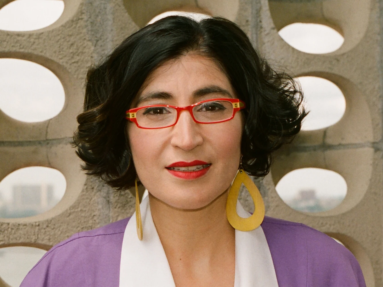 Uptown Showdown: Tortoise Vs. Hare: What to expect - 4