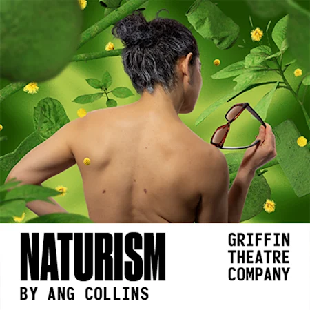 Naturism