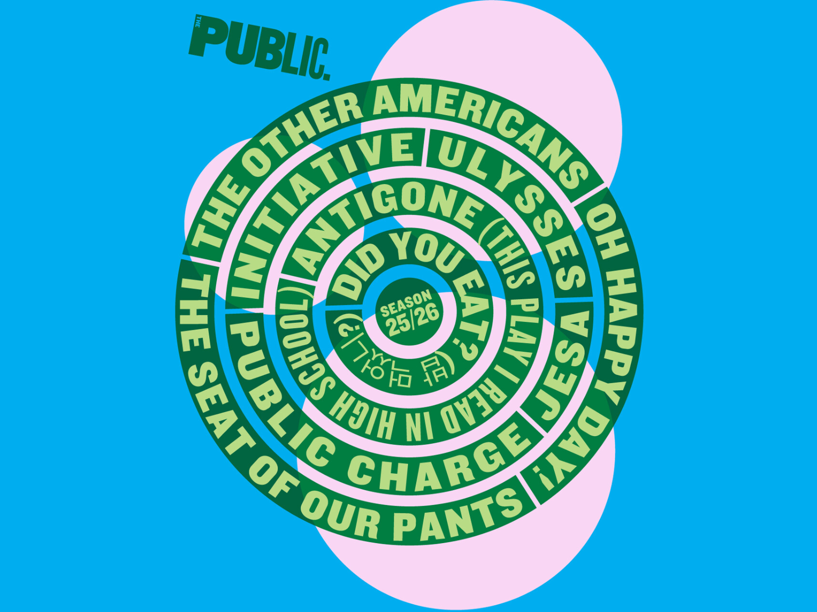 December Theatre Movies 2025 December Theatre Movies 2025