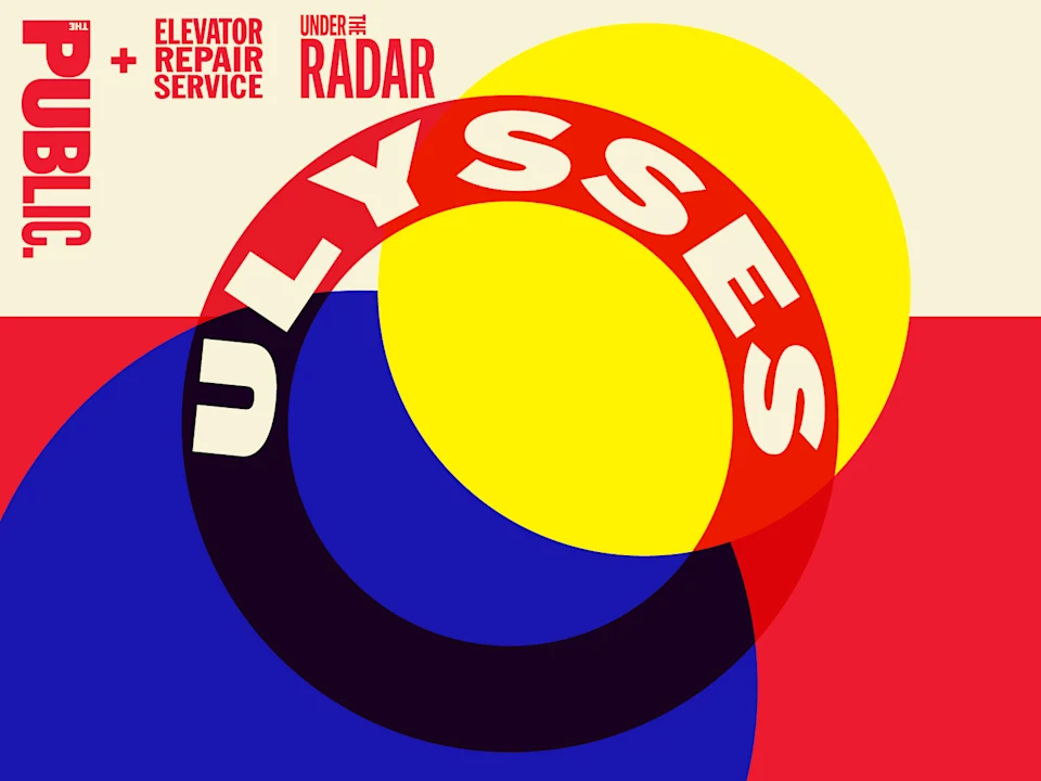 Ulysses: What to expect - 1