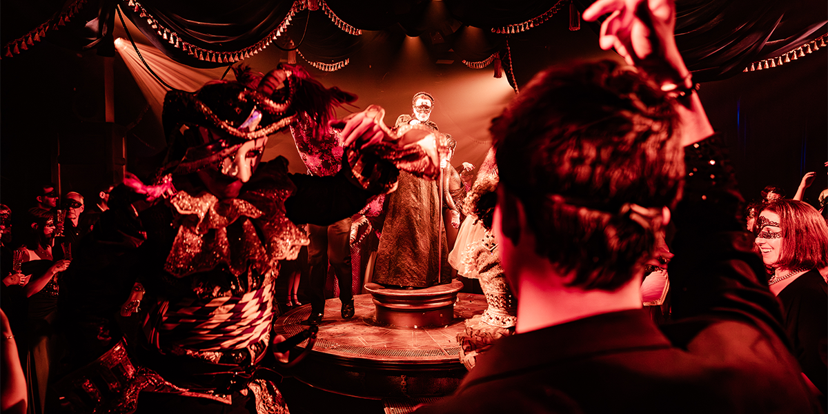 masquerade-1200x600-NYTG