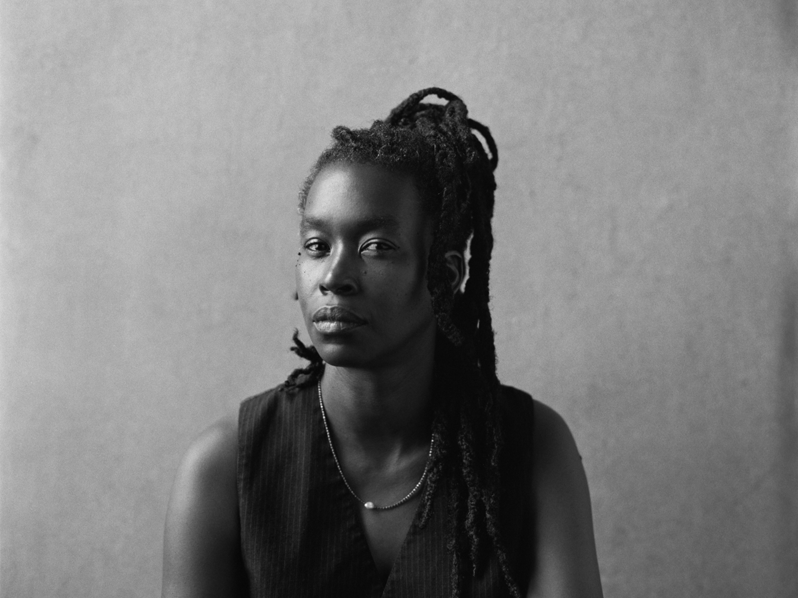 Moor Mother & Irreversible Entanglements (IE): What to expect - 3