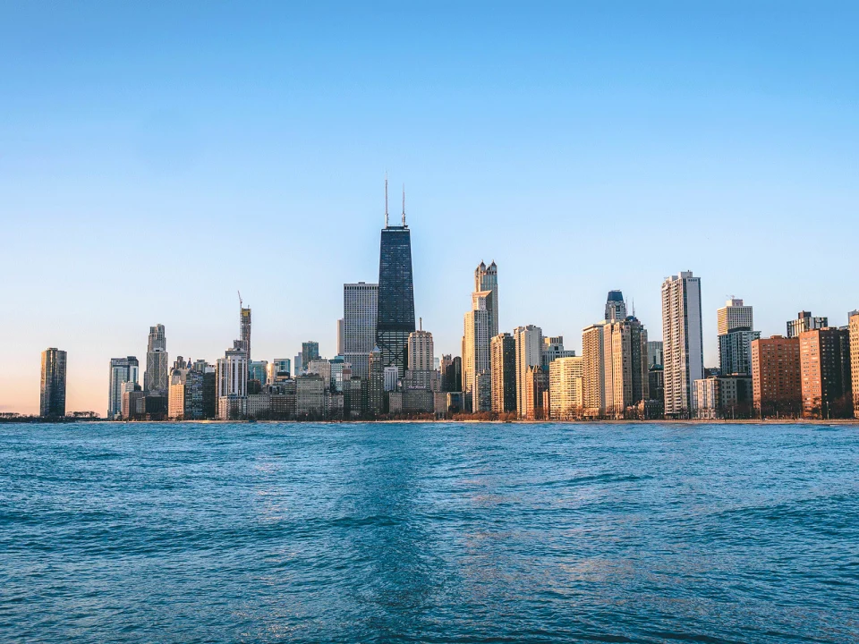Family Cruise on Lake Michigan | Enjoy Breathtaking Views of the Skyline!: What to expect - 1