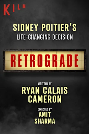 Retrograde tickets