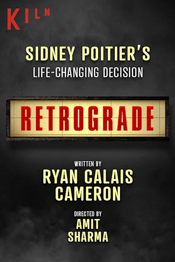 Retrograde tickets