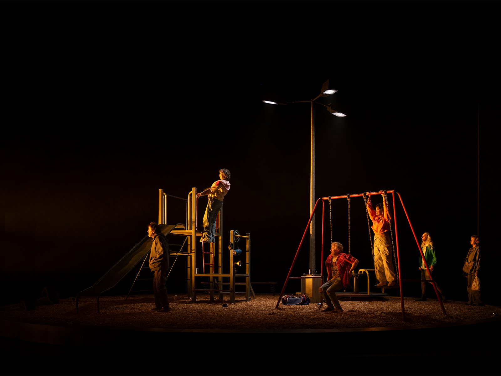 Seventeen: What to expect - 5