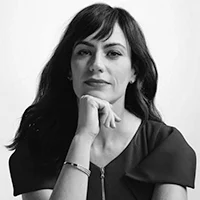 Maggie Siff