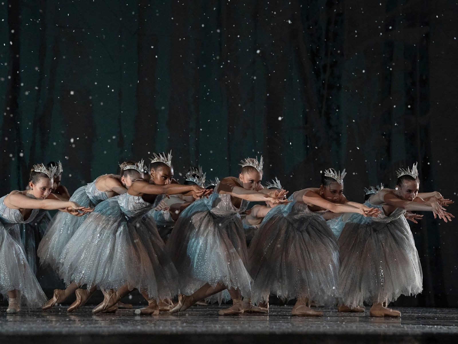 American Ballet Theatre's The Nutcracker: What to expect - 3