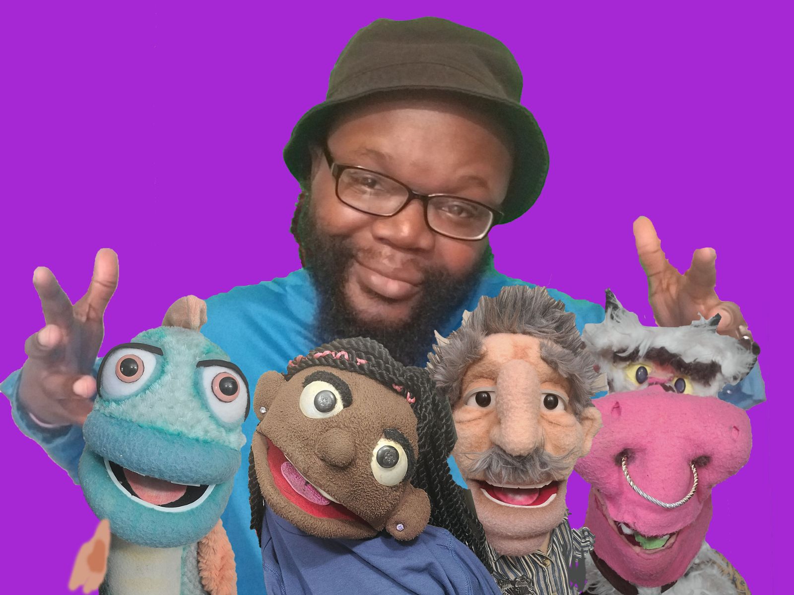 Flavors of Magic: What to expect - 2