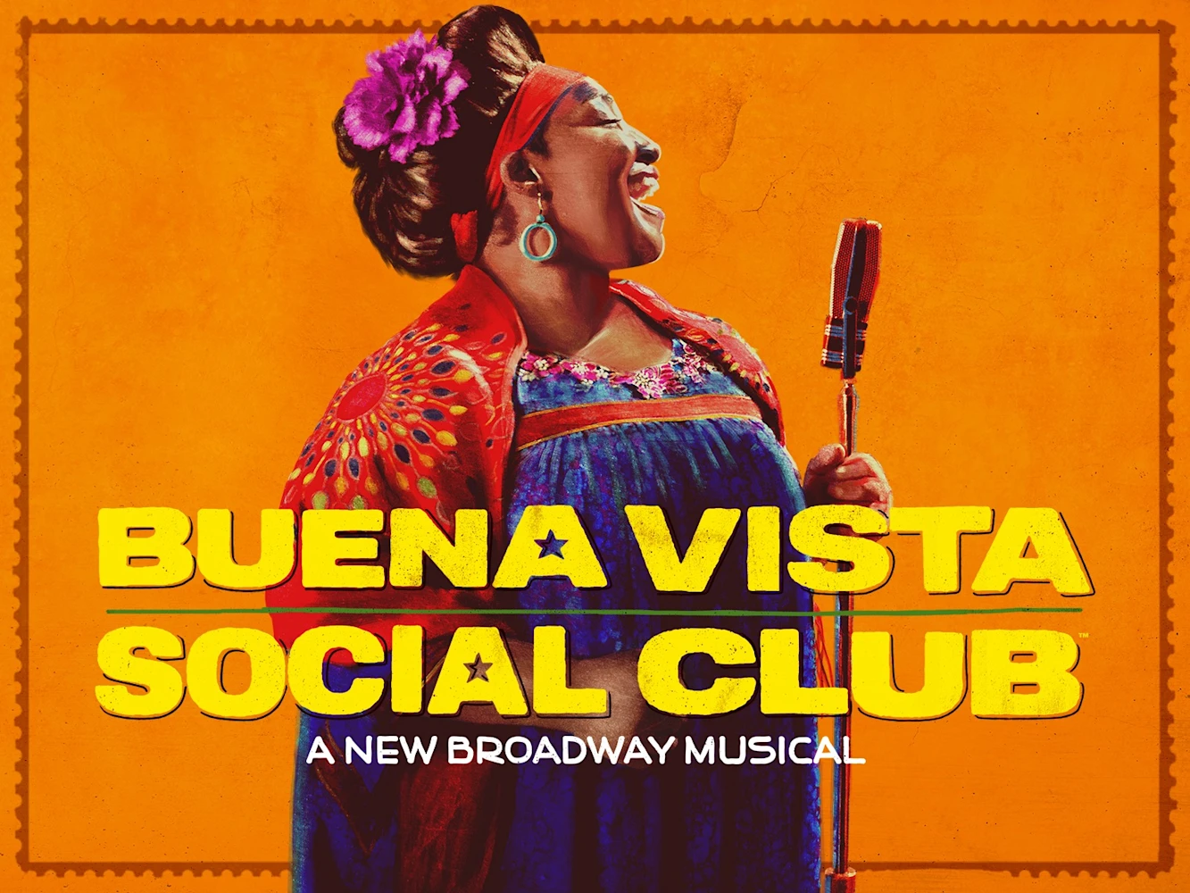 Buena Vista Social Club: What to expect - 1