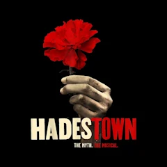 Hadestown