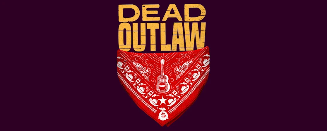 Dead Outlaw