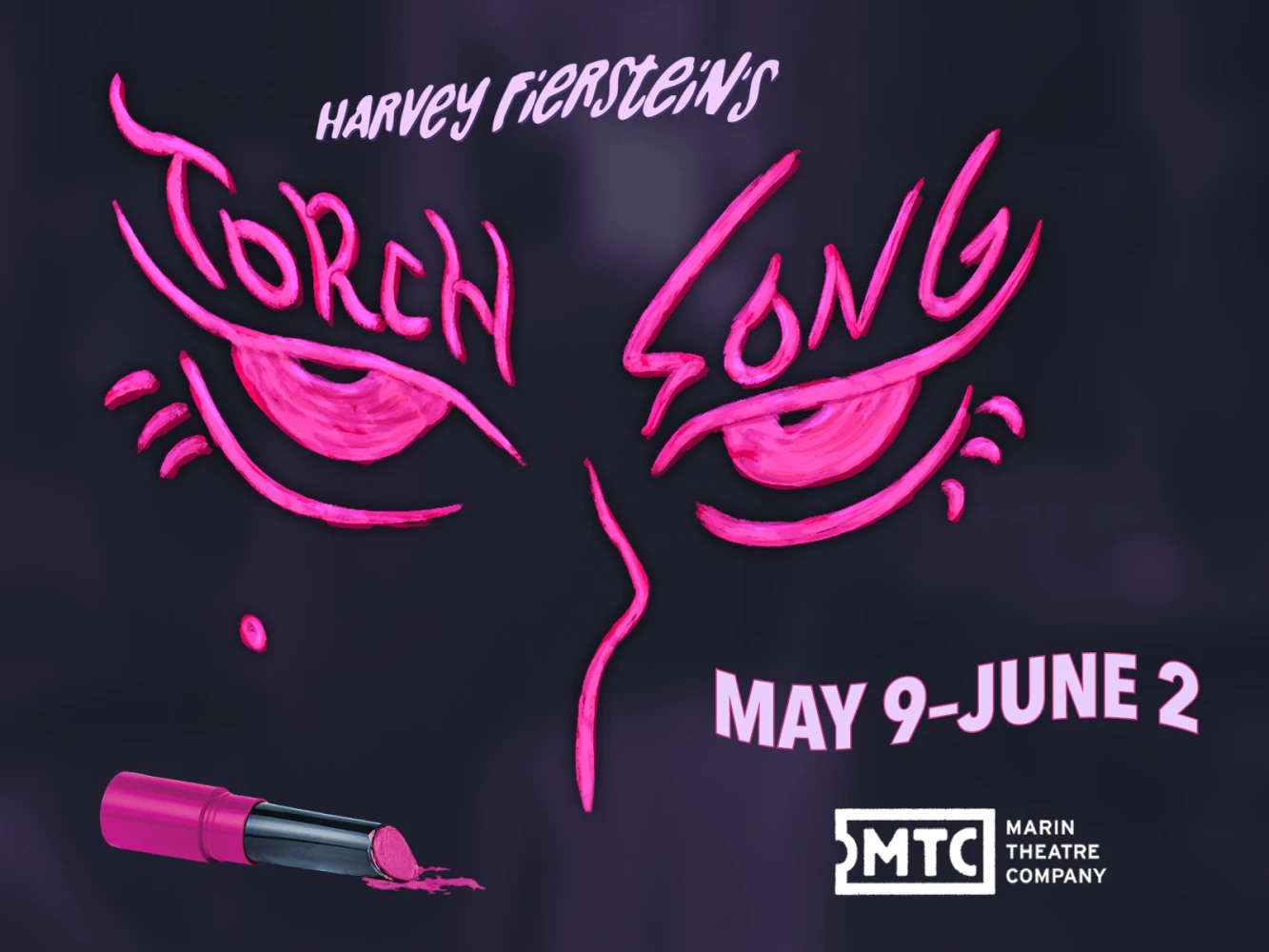 Harvey Fierstein's Torch Song: What to expect - 1
