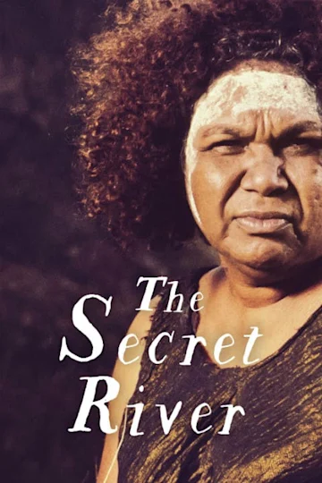 The Secret River Tickets