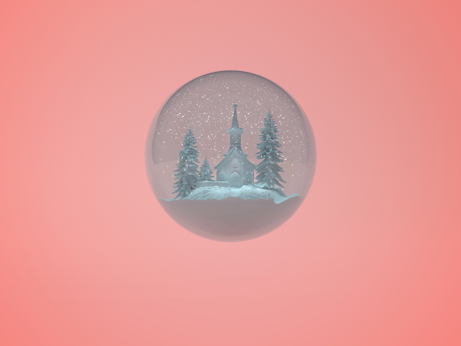 Noël! Noël! : What to expect - 1