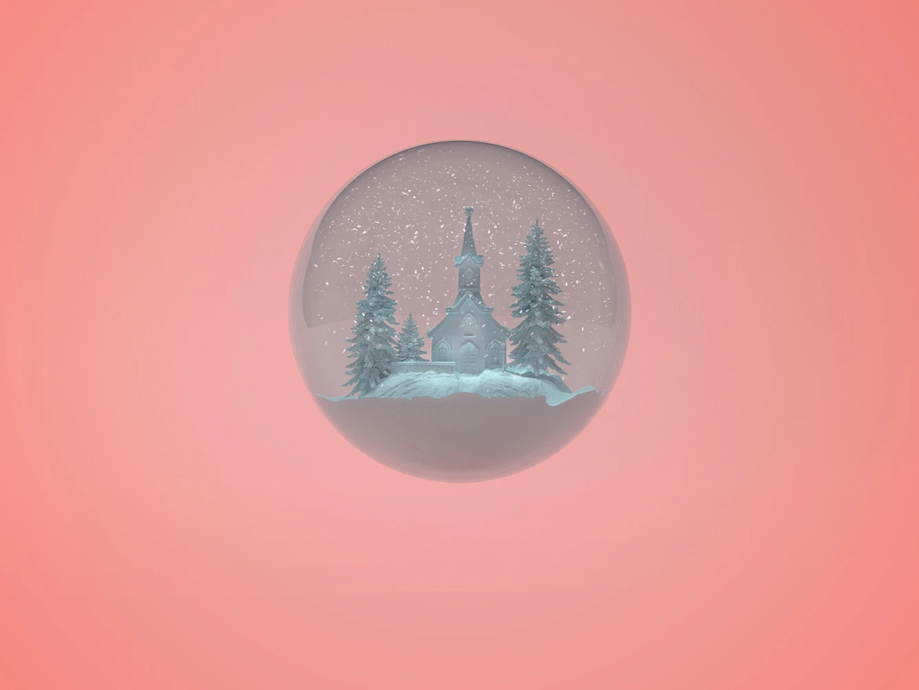 Noël! Noël! : What to expect - 1