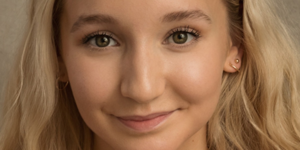 Briana Craig - LT - 1200