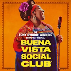 Buena Vista Social Club