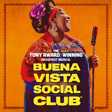 Buena Vista Social Club
