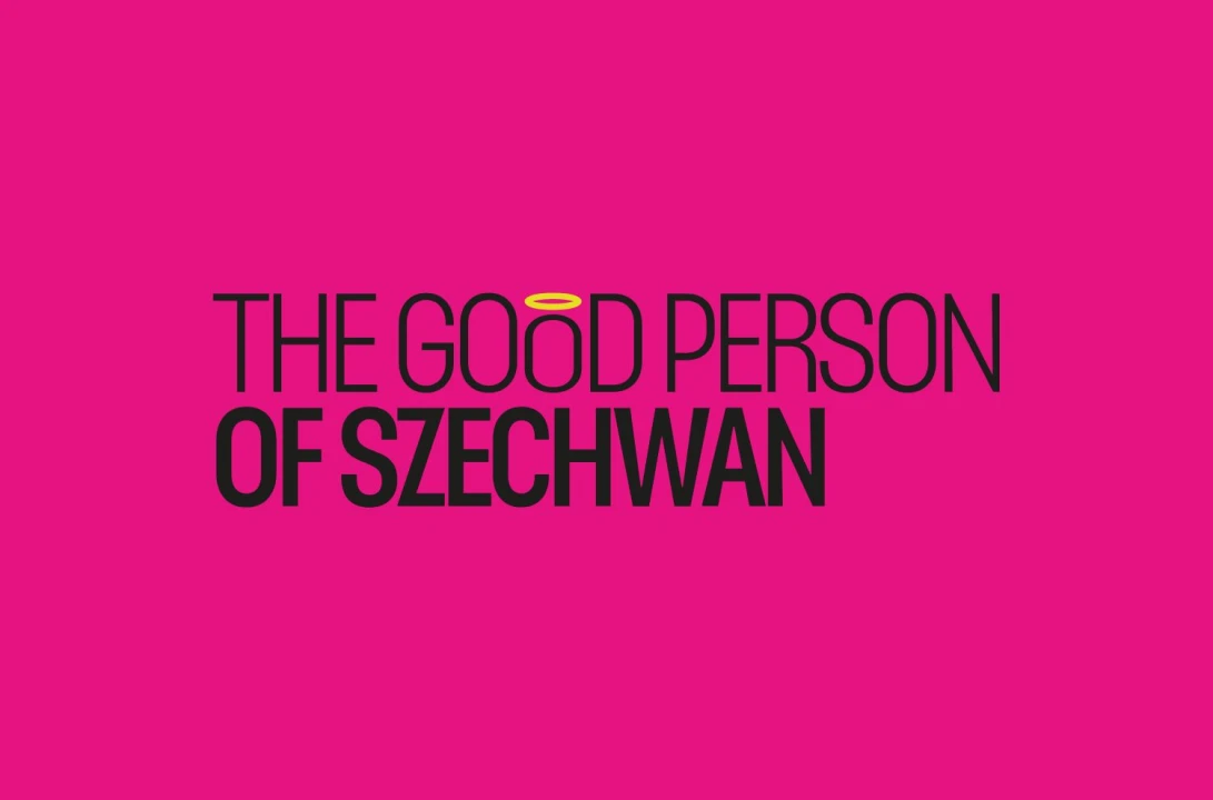 The Good Person of Szechwan: What to expect - 1
