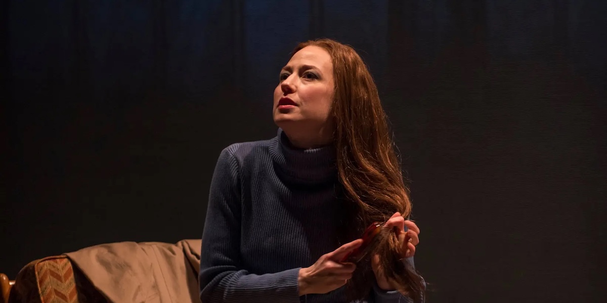 Mary Page Marlowe Carrie Coon - LT - 1200