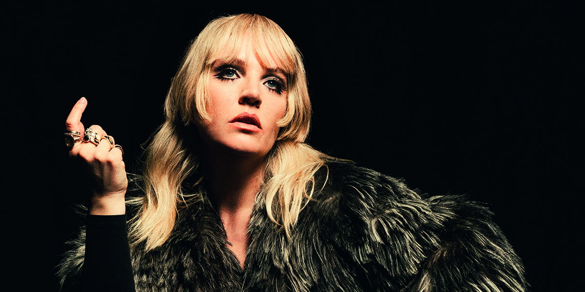 RLT 1200 LT jono white 2 new