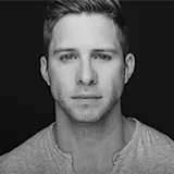 Corey Mach