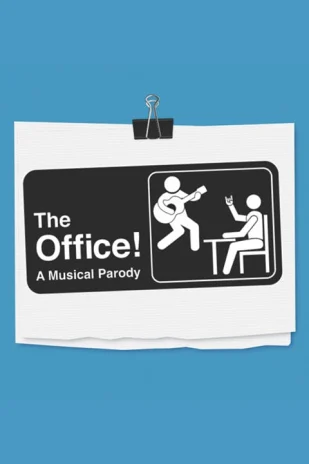 The Office! A Musical Parody Tickets