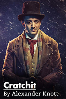 Cratchit Tickets