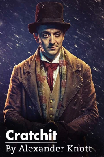 Cratchit Tickets