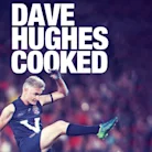 Dave Hughes - Cooked at Comedy Theatre Melbourne
