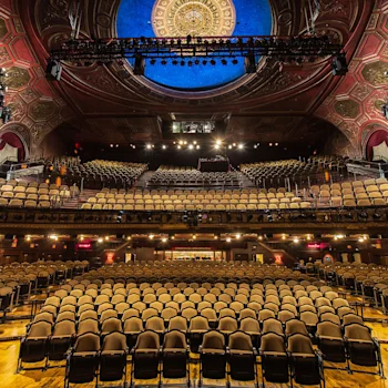 Roundabout Theatre Company