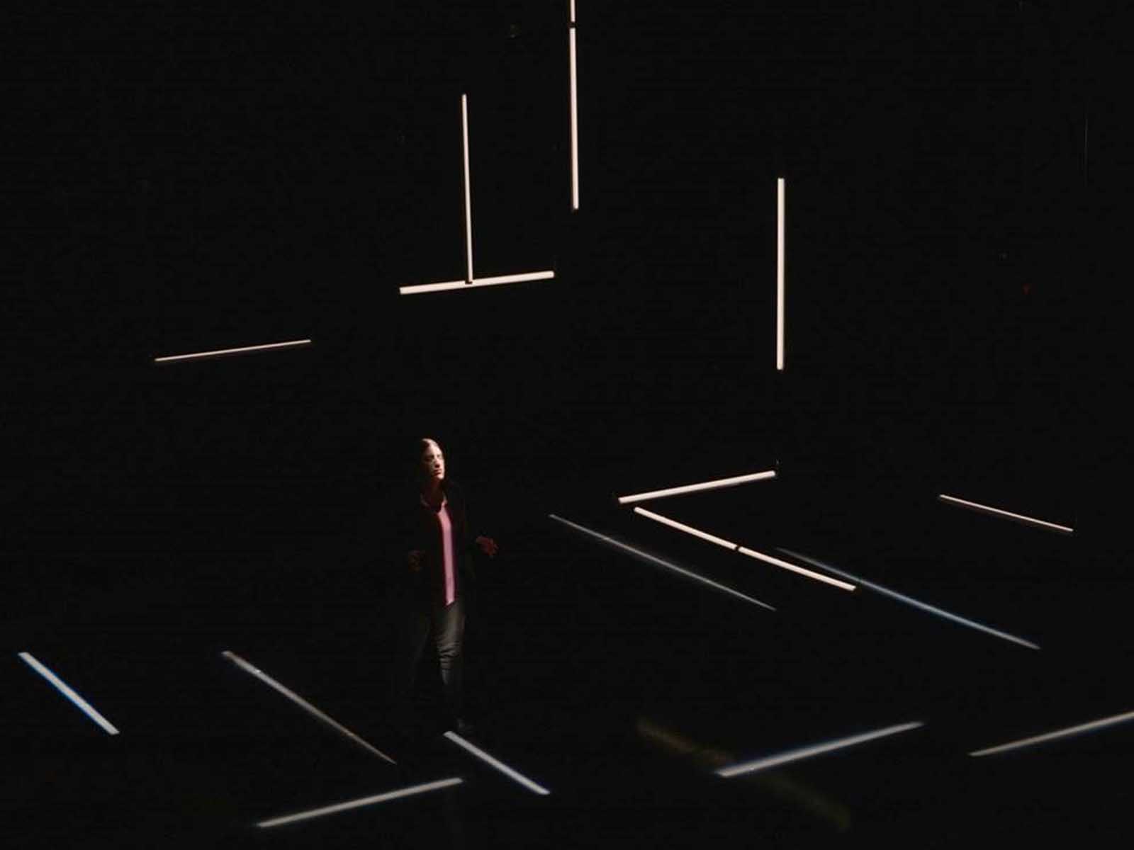 Where We Belong: What to expect - 3