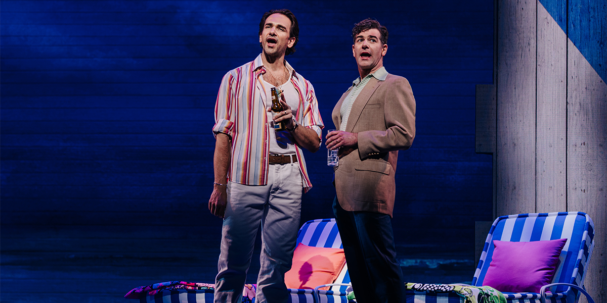 8 beaches bway-1200x600-NYTG