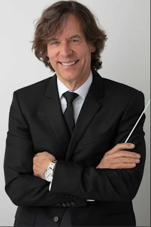 The Hollywood Modernists Tickets