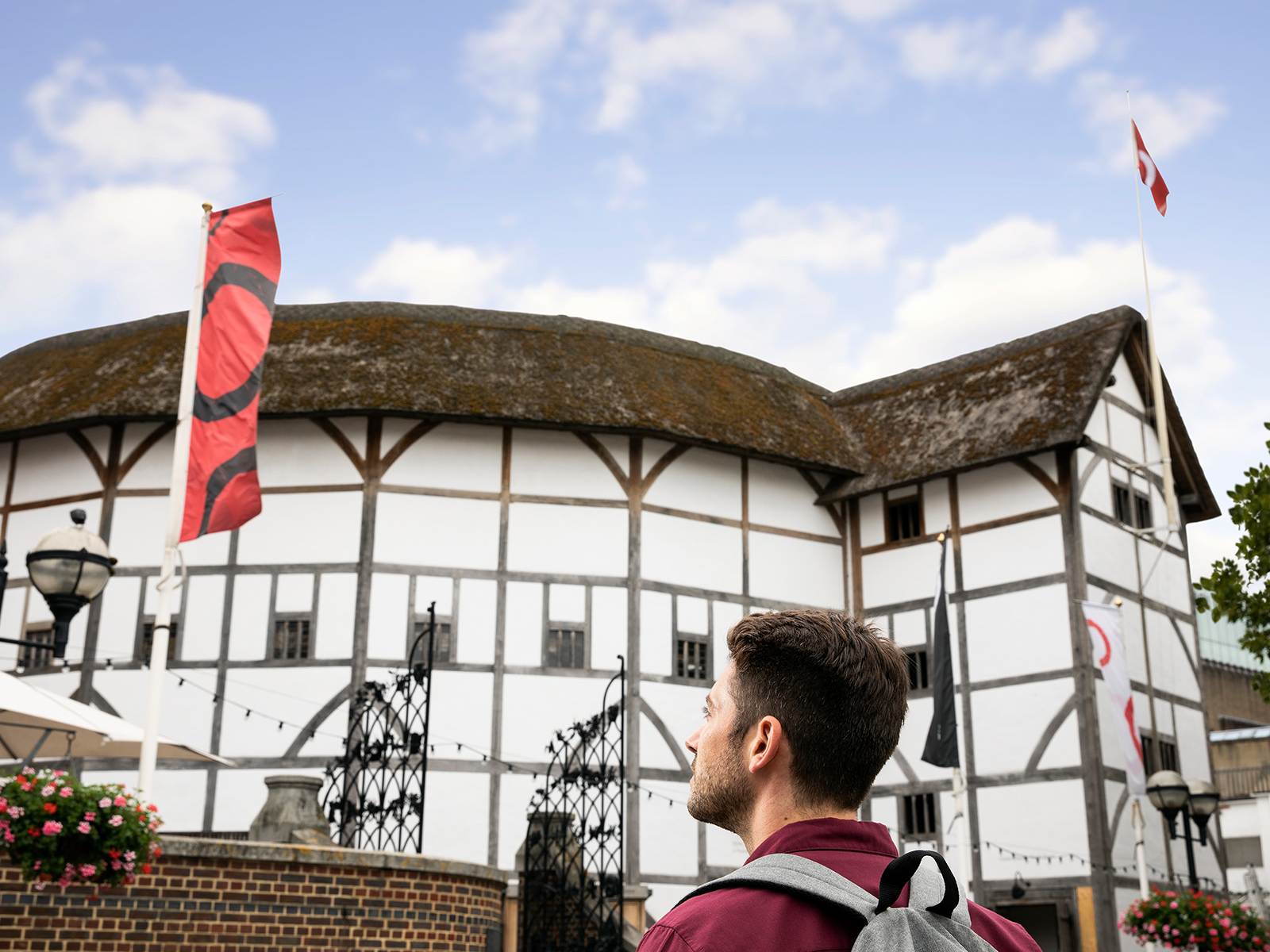 London Pass by Go City: What to expect - 2