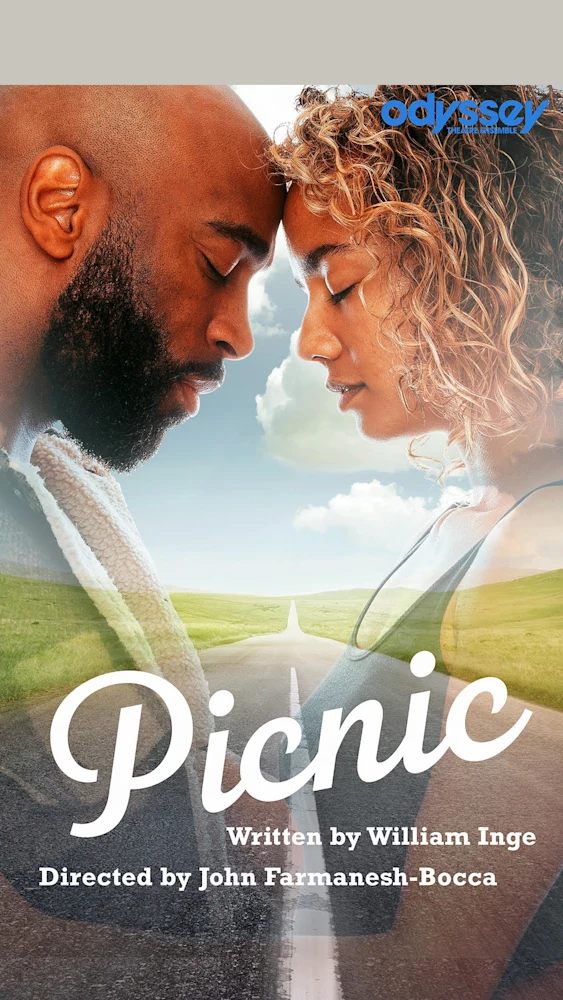 Picnic: What to expect - 3