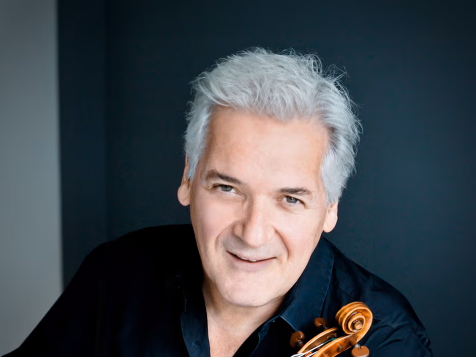 Mozart Under the Stars: What to expect - 1