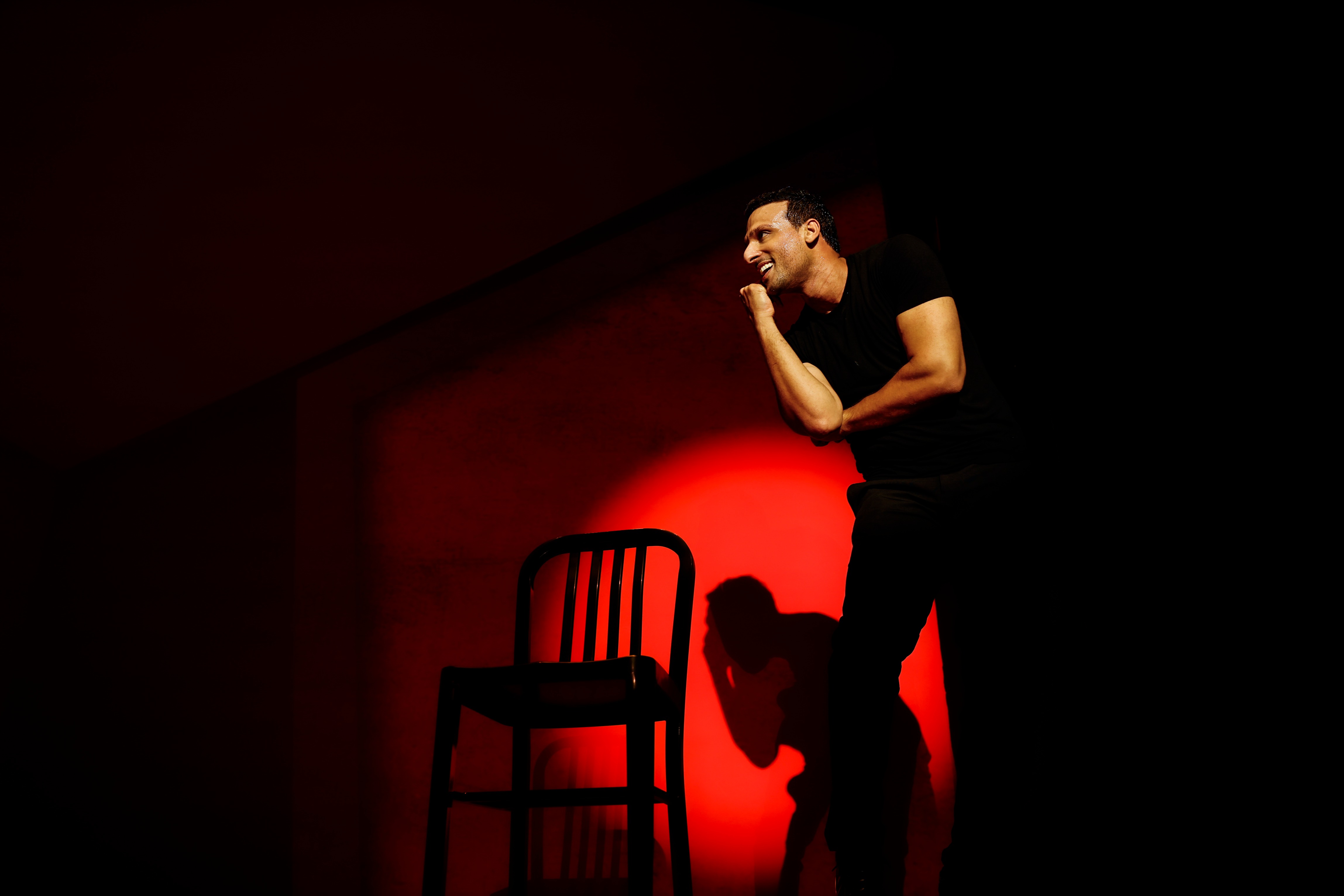 Other: What to expect - 5